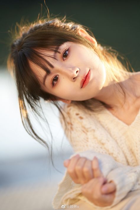 长风渡电视剧免费